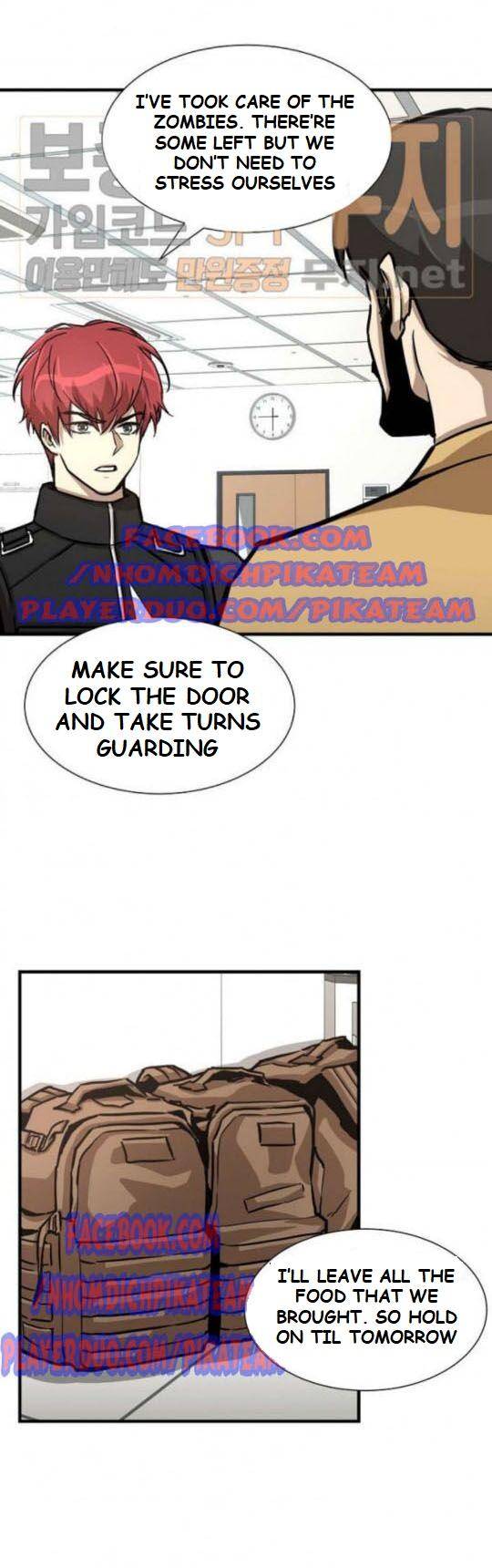 Page 36 of Chapter 37