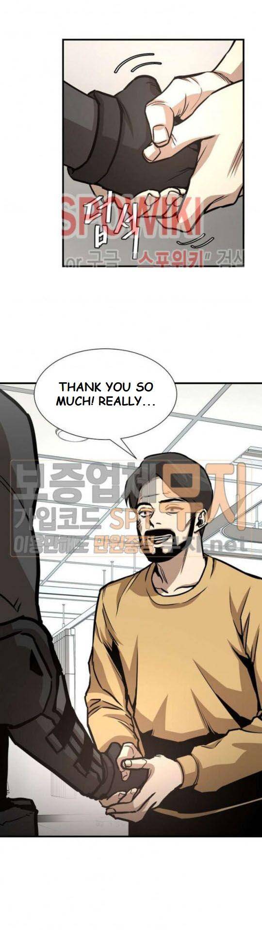 Page 37 of Chapter 37