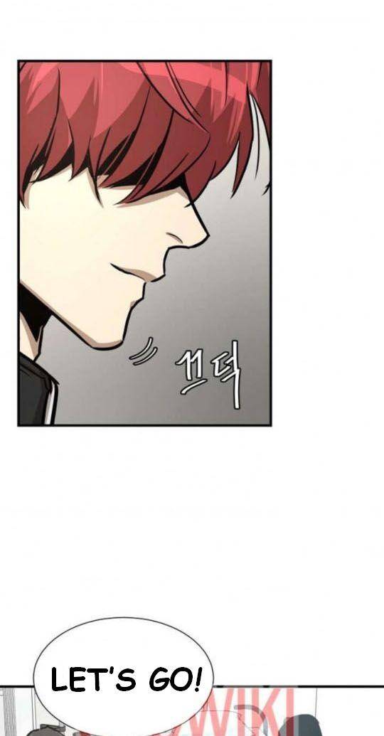 Page 38 of Chapter 37