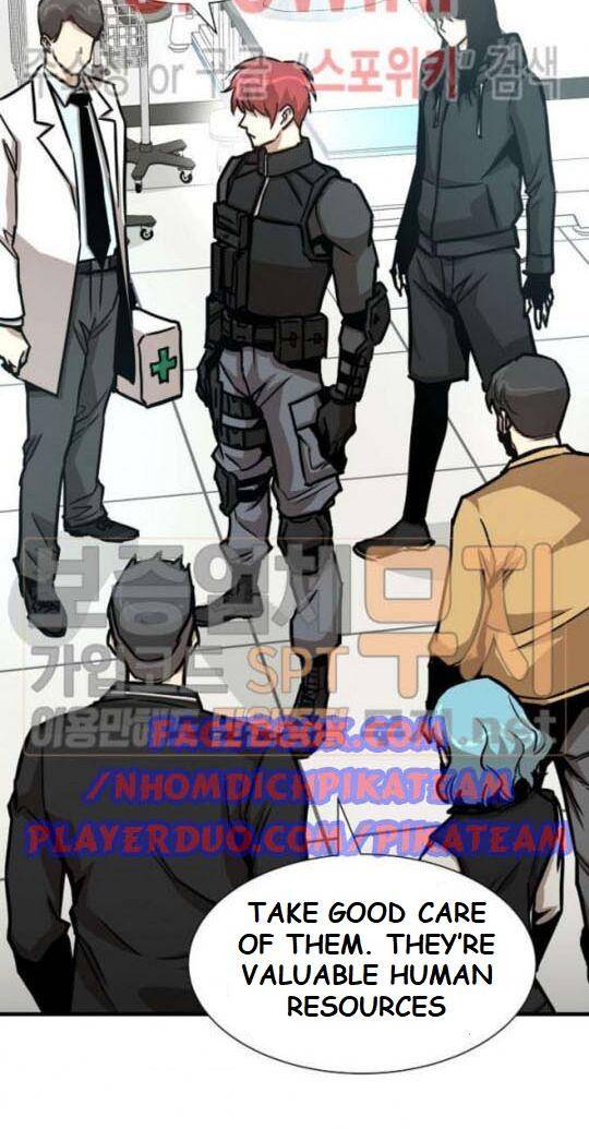 Page 39 of Chapter 37