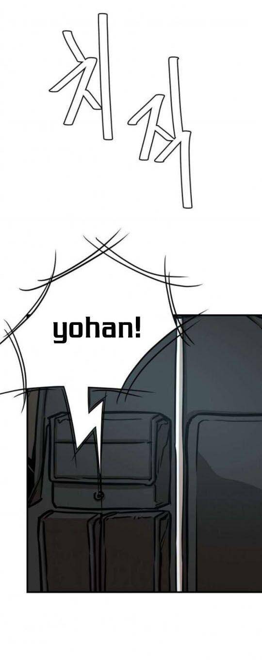 Page 40 of Chapter 37