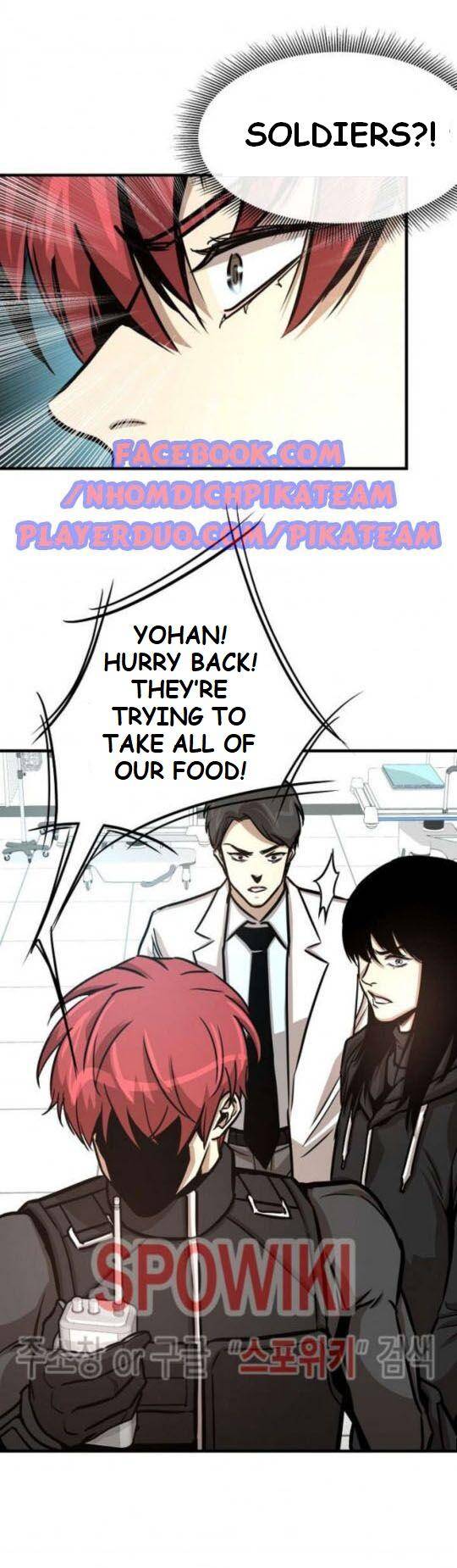 Page 42 of Chapter 37