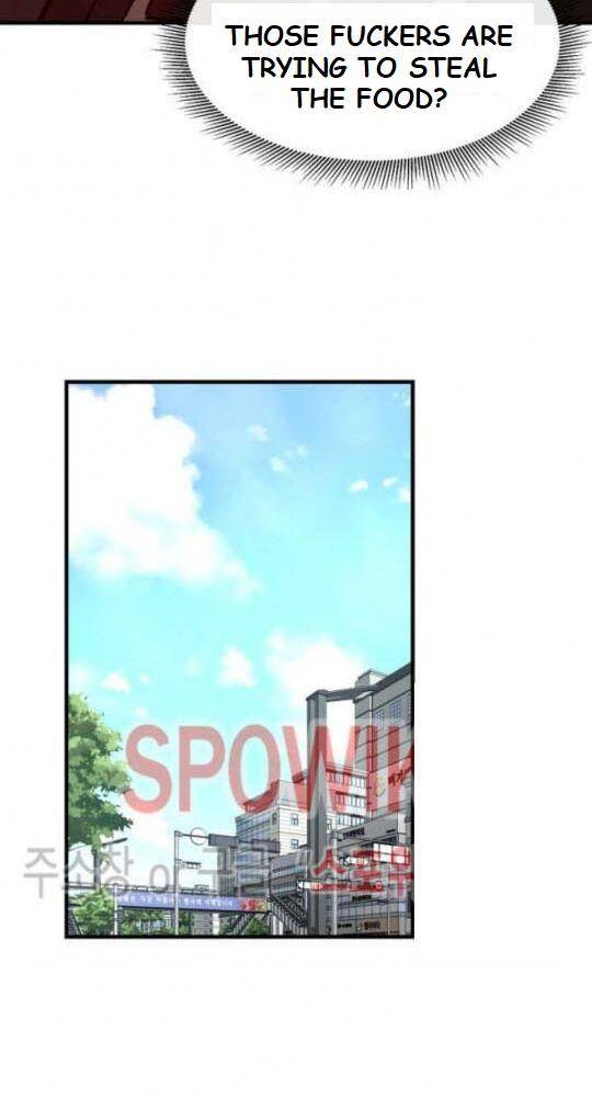 Page 44 of Chapter 37