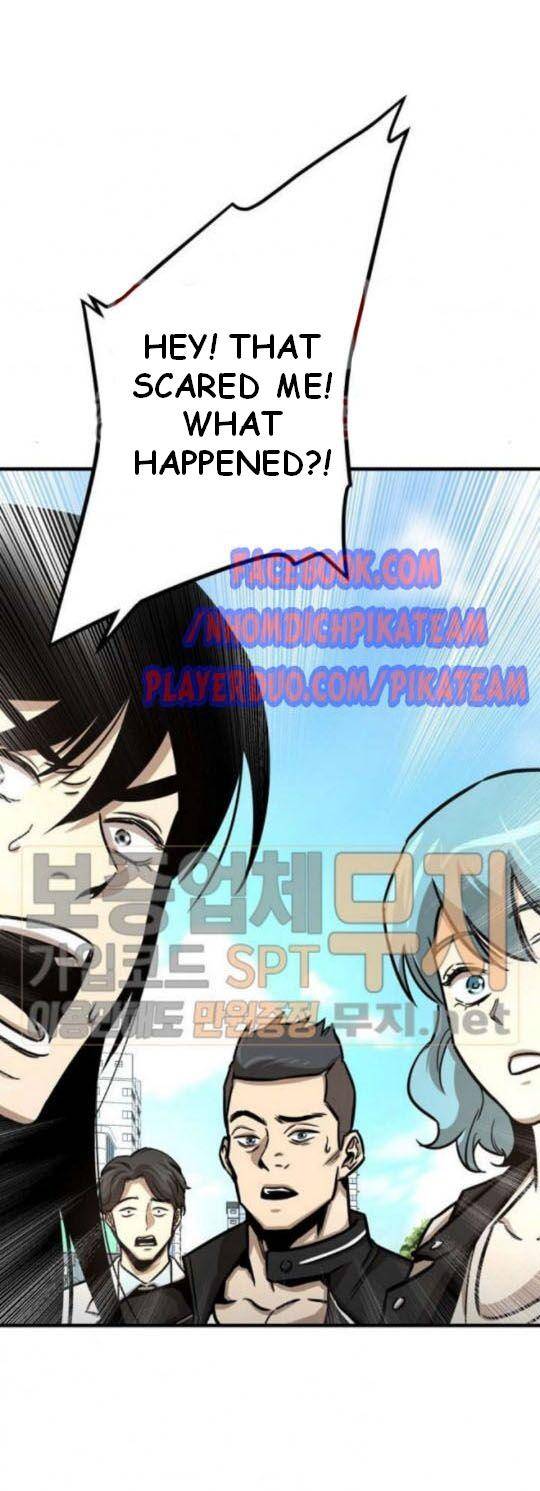 Page 47 of Chapter 37