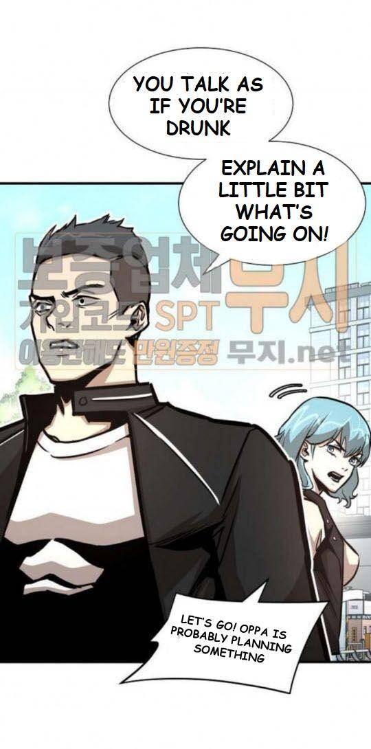 Page 49 of Chapter 37