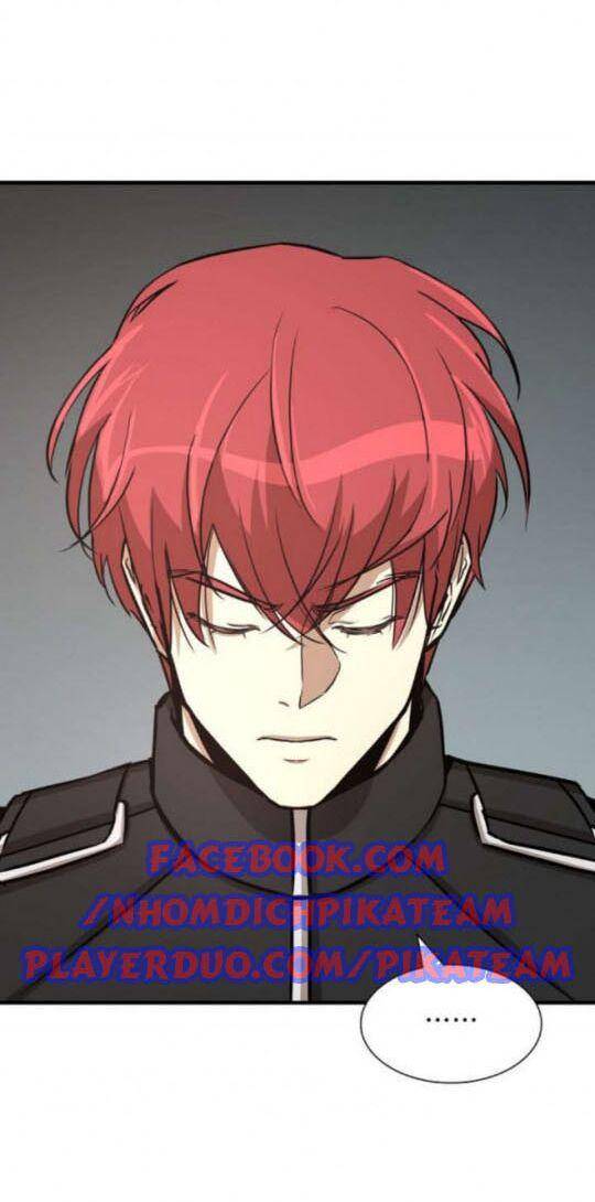 Page 50 of Chapter 37
