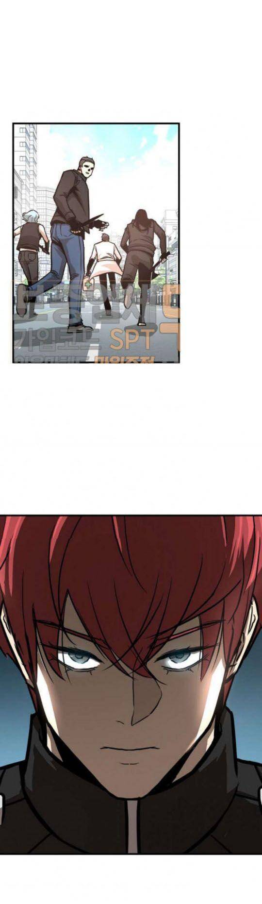 Page 51 of Chapter 37