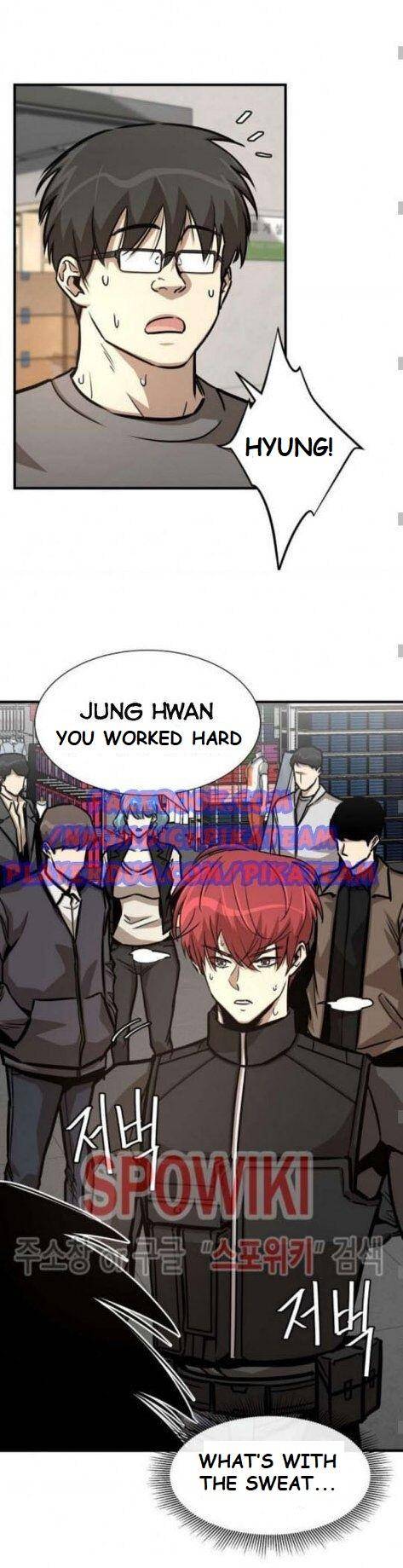 Page 5 of Chapter 38