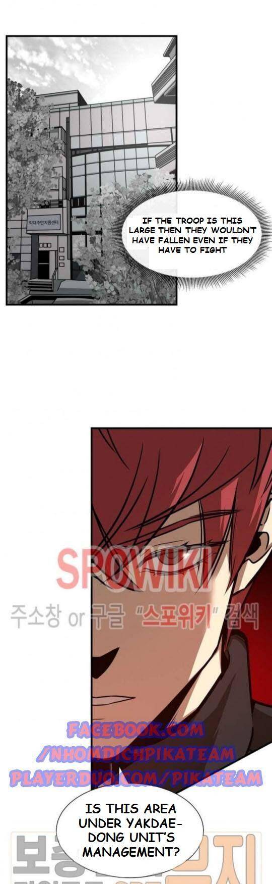 Page 8 of Chapter 38