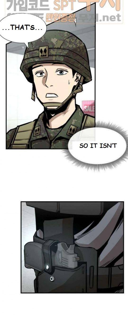 Page 9 of Chapter 38