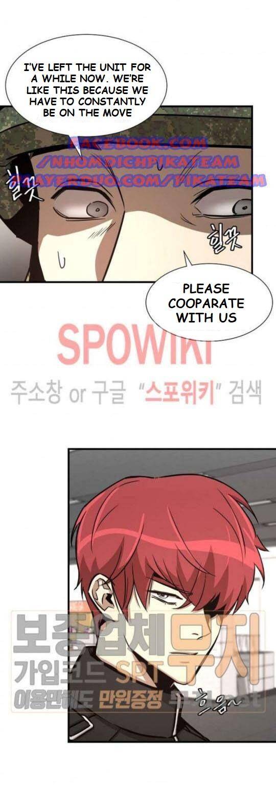 Page 10 of Chapter 38