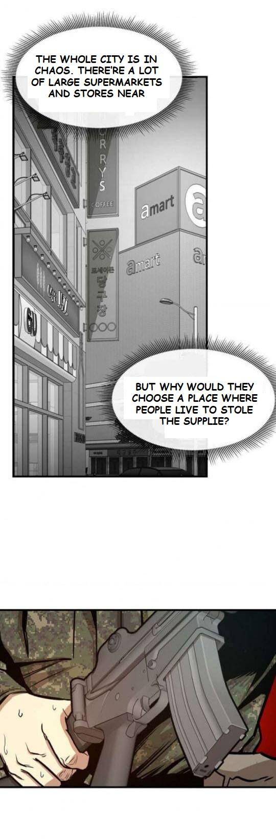 Page 11 of Chapter 38