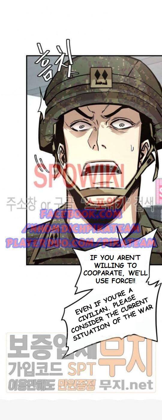 Page 13 of Chapter 38