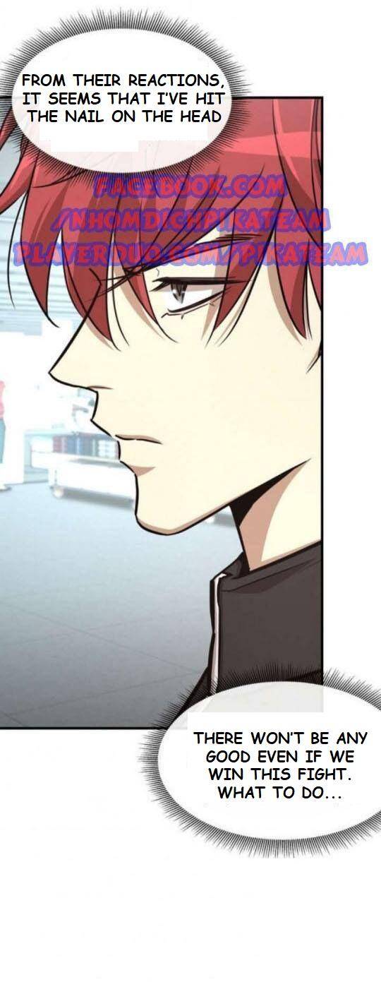 Page 16 of Chapter 38