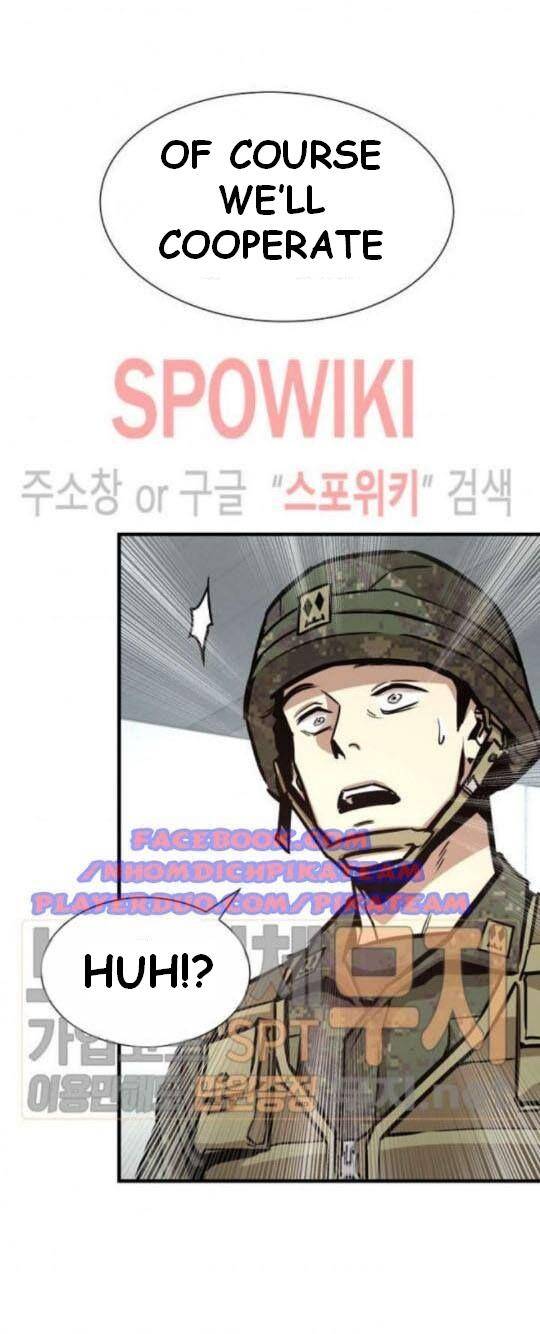Page 17 of Chapter 38