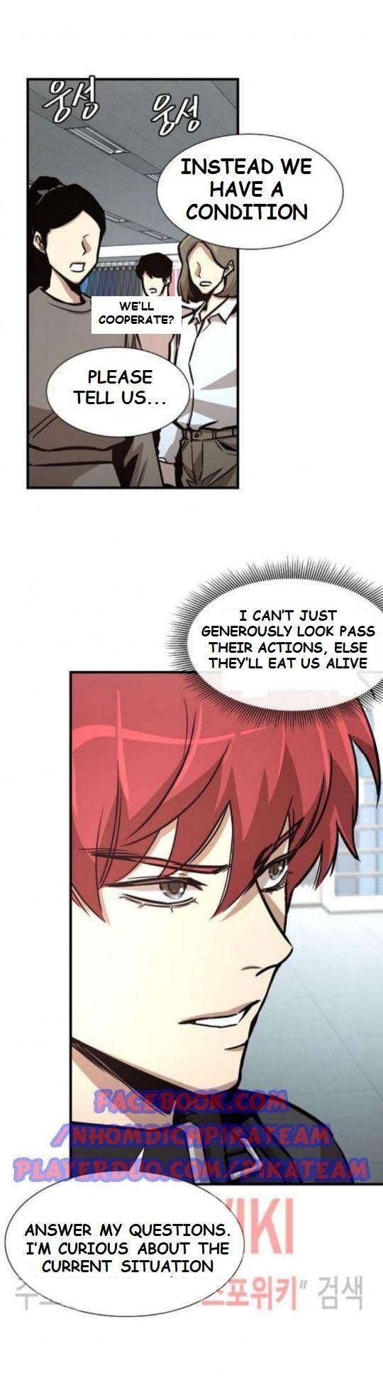 Page 18 of Chapter 38