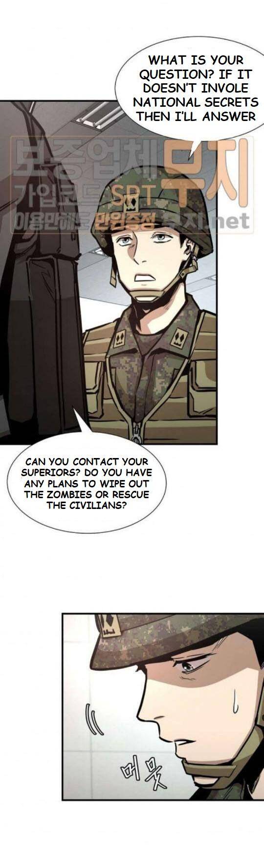 Page 19 of Chapter 38
