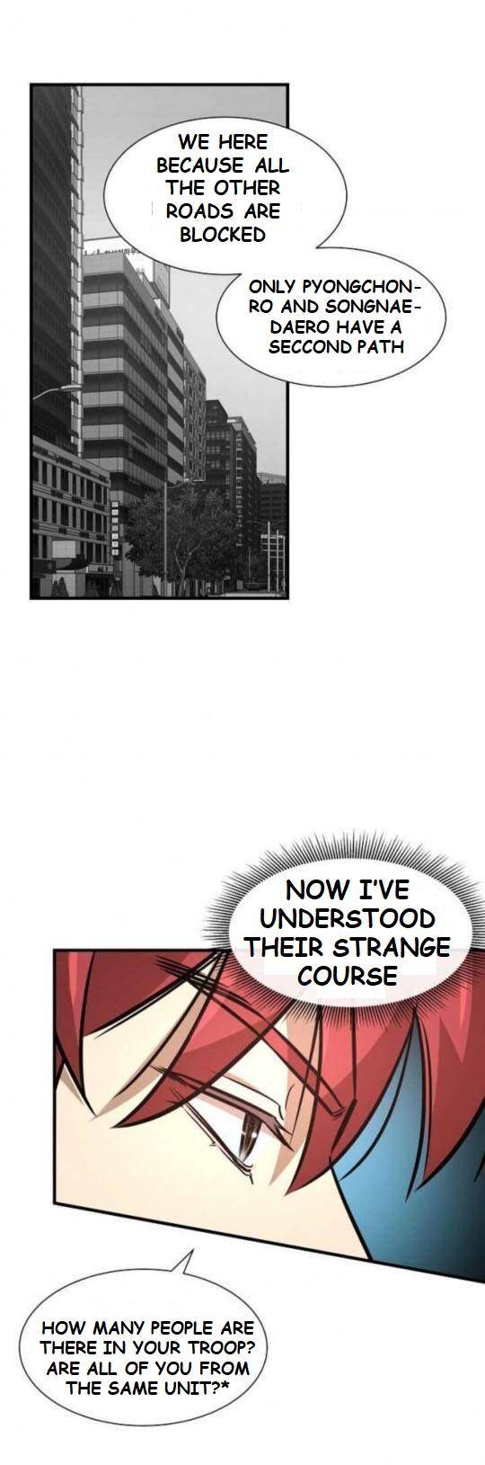 Page 21 of Chapter 38