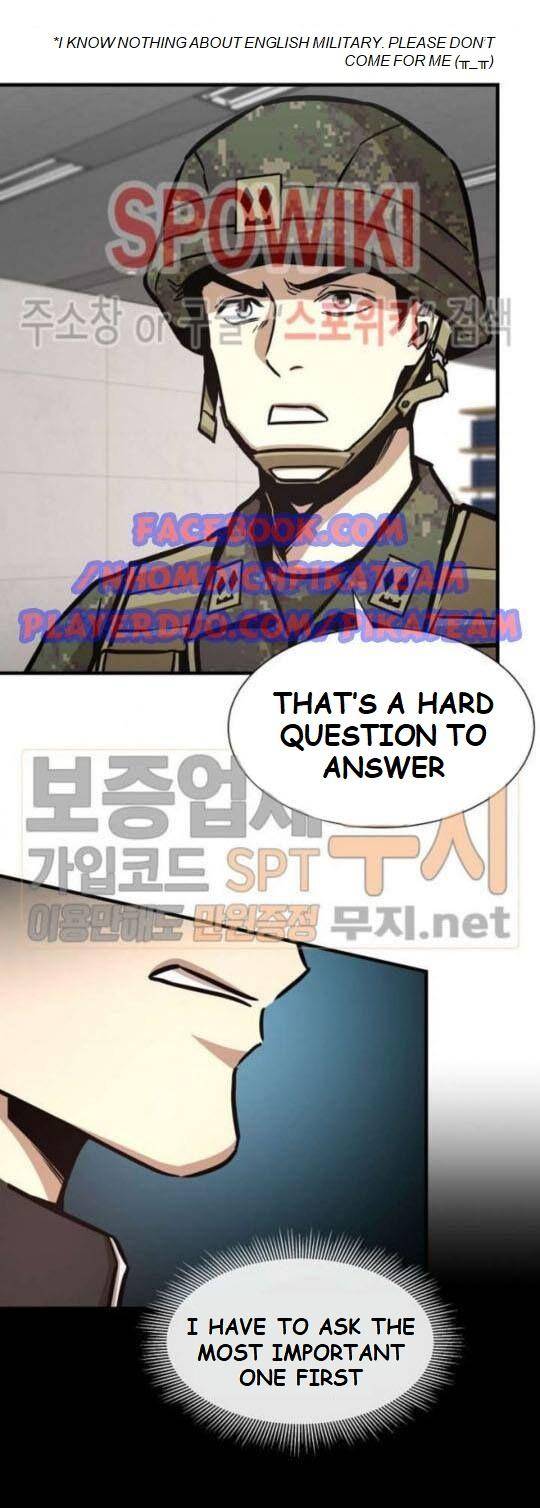 Page 22 of Chapter 38