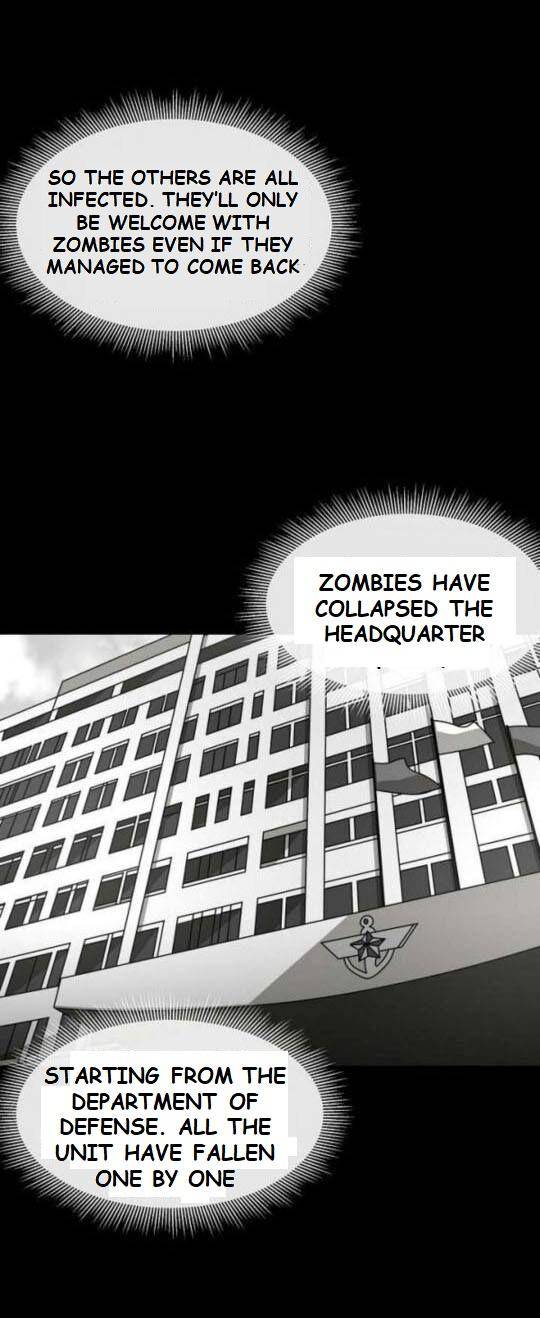 Page 23 of Chapter 38