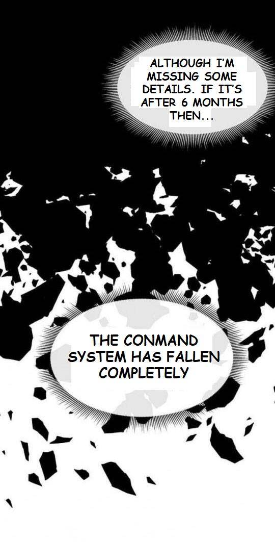 Page 25 of Chapter 38