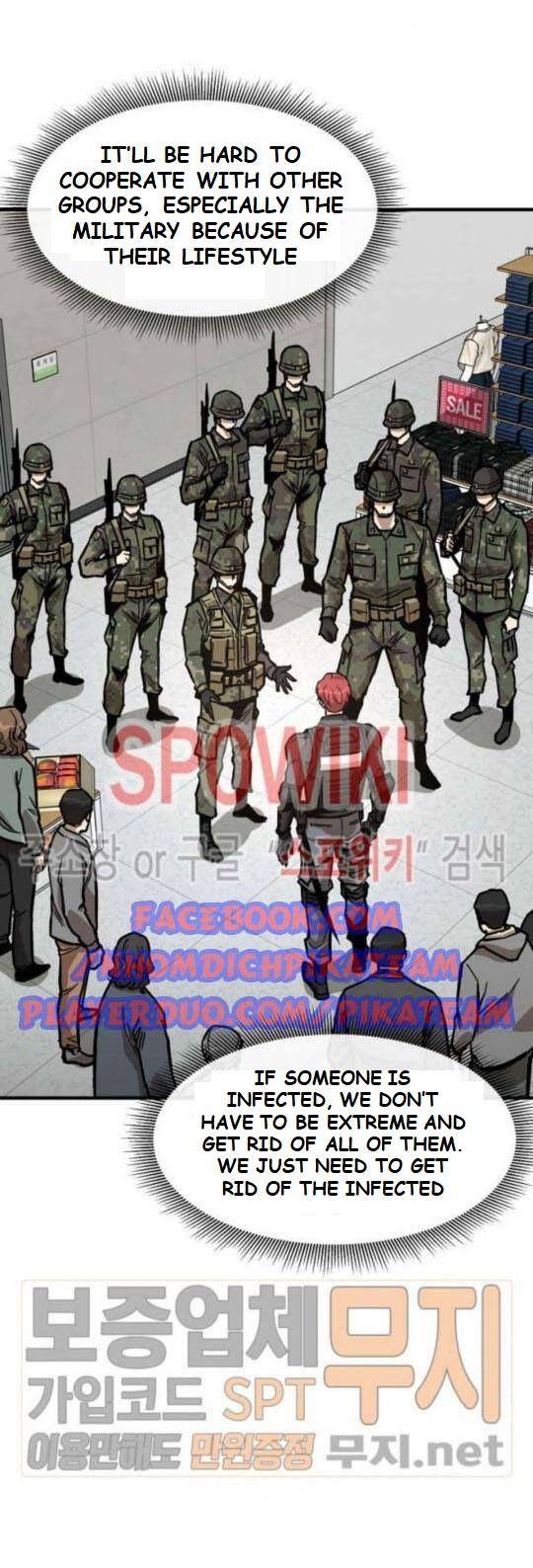 Page 26 of Chapter 38