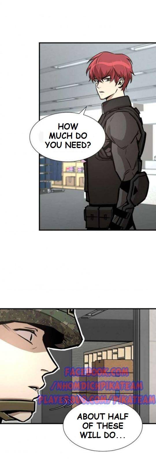 Page 27 of Chapter 38