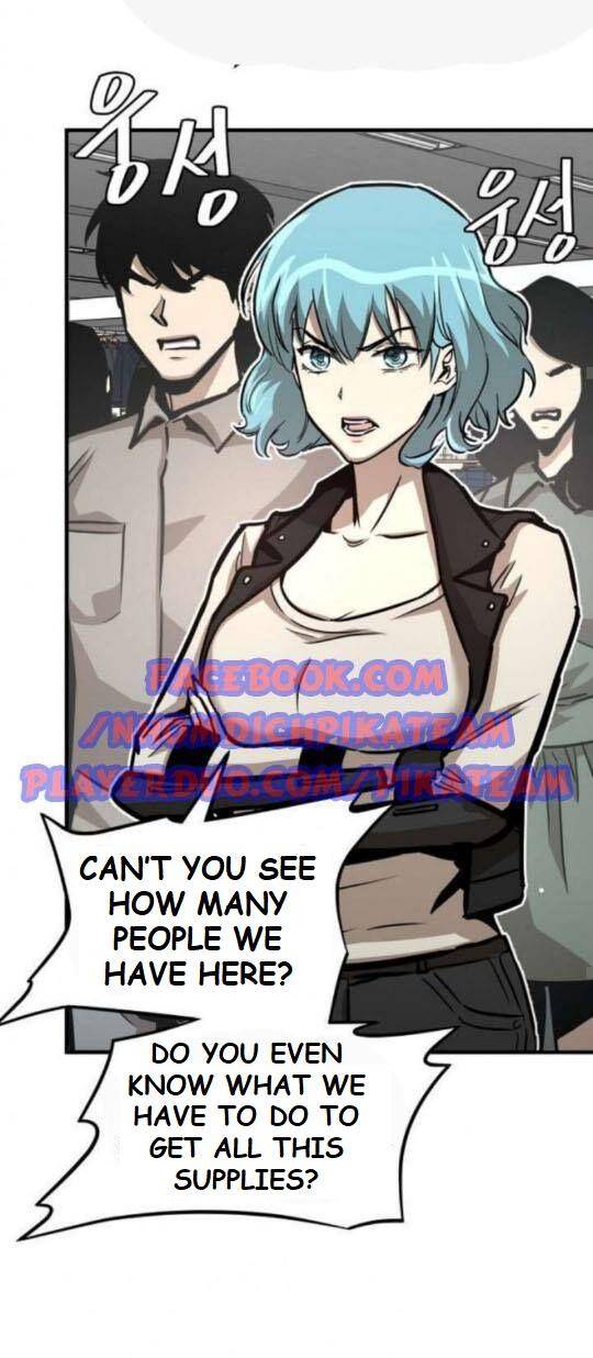 Page 29 of Chapter 38