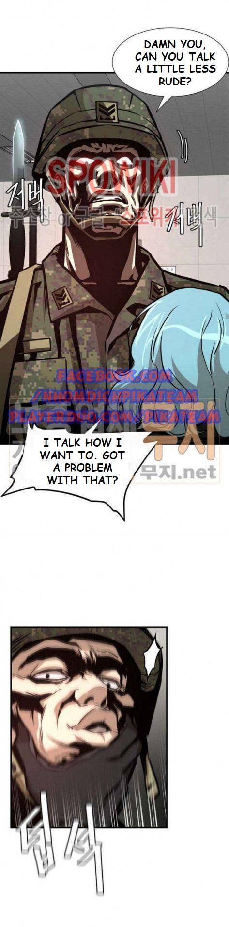 Page 30 of Chapter 38