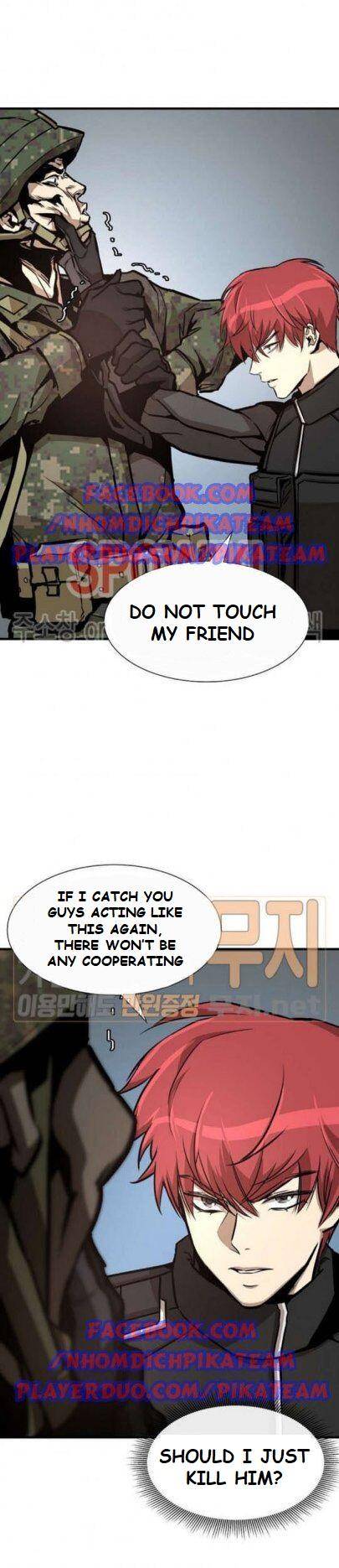 Page 31 of Chapter 38