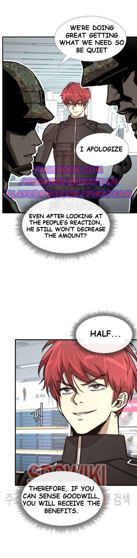 Page 33 of Chapter 38