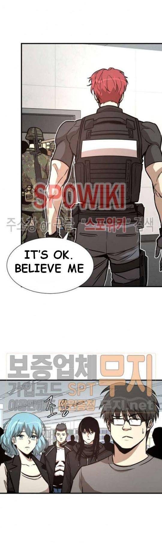 Page 35 of Chapter 38