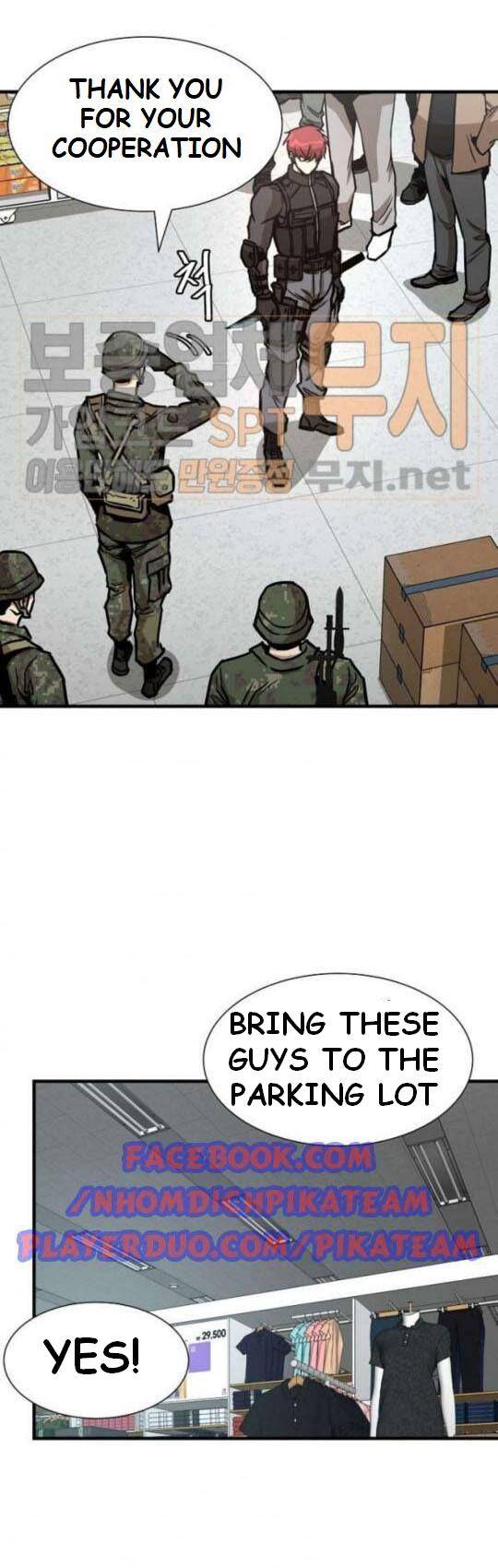 Page 37 of Chapter 38