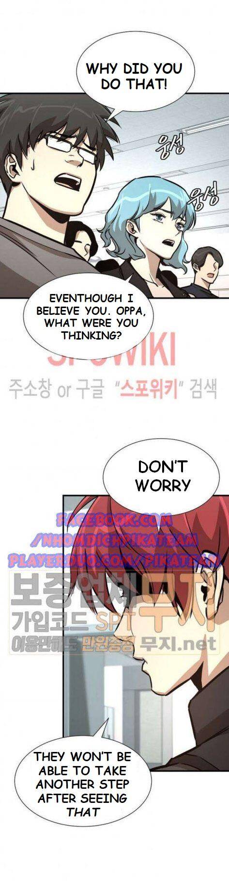 Page 38 of Chapter 38