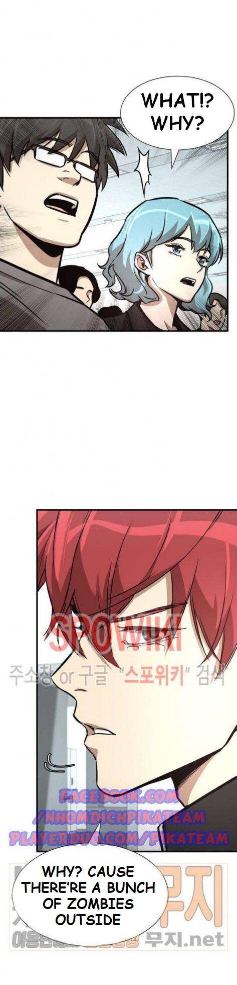 Page 39 of Chapter 38
