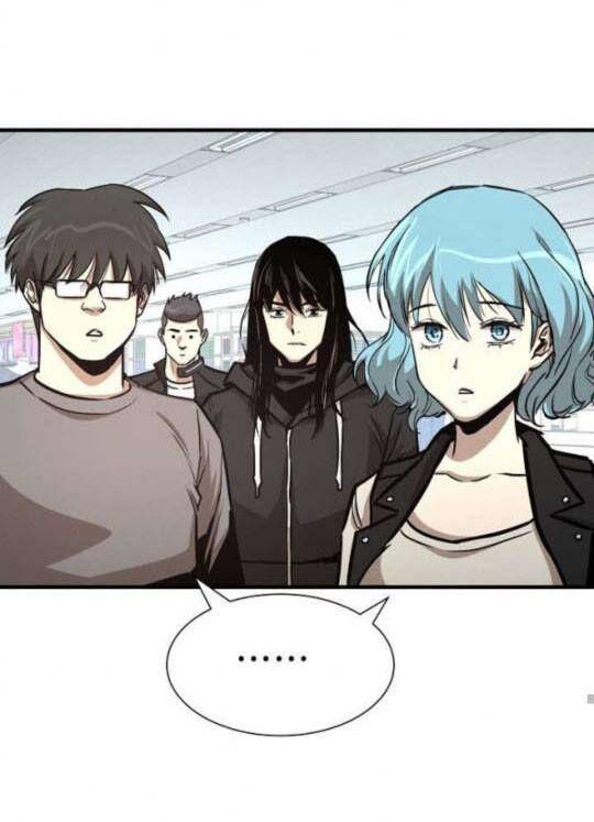 Page 40 of Chapter 38