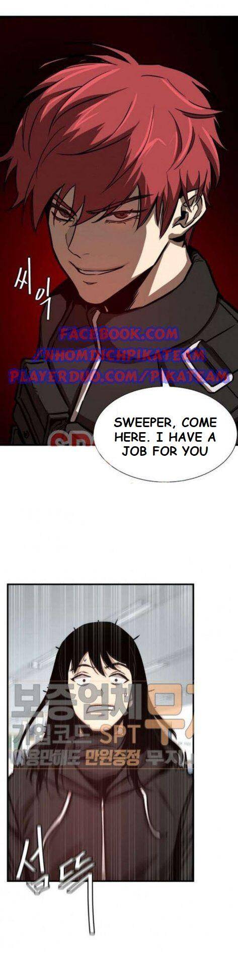Page 41 of Chapter 38