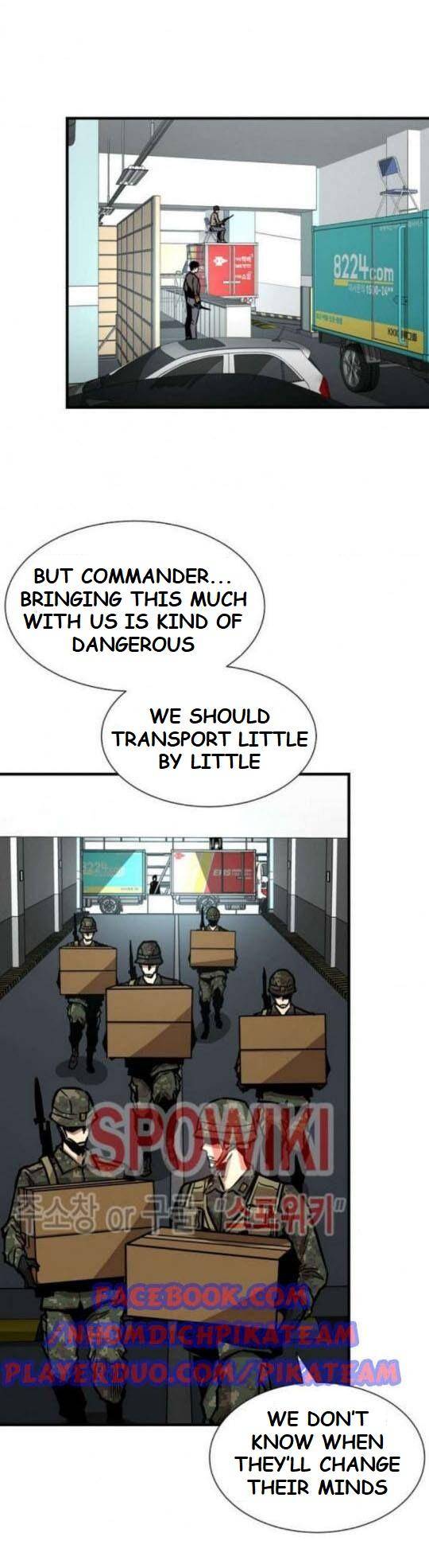 Page 42 of Chapter 38