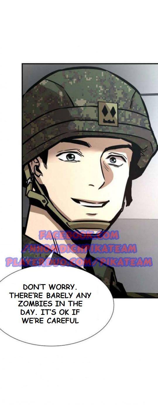 Page 43 of Chapter 38