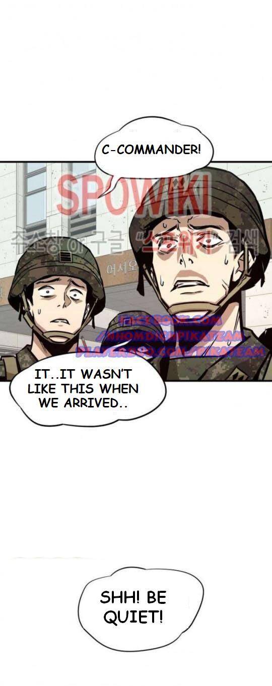 Page 45 of Chapter 38