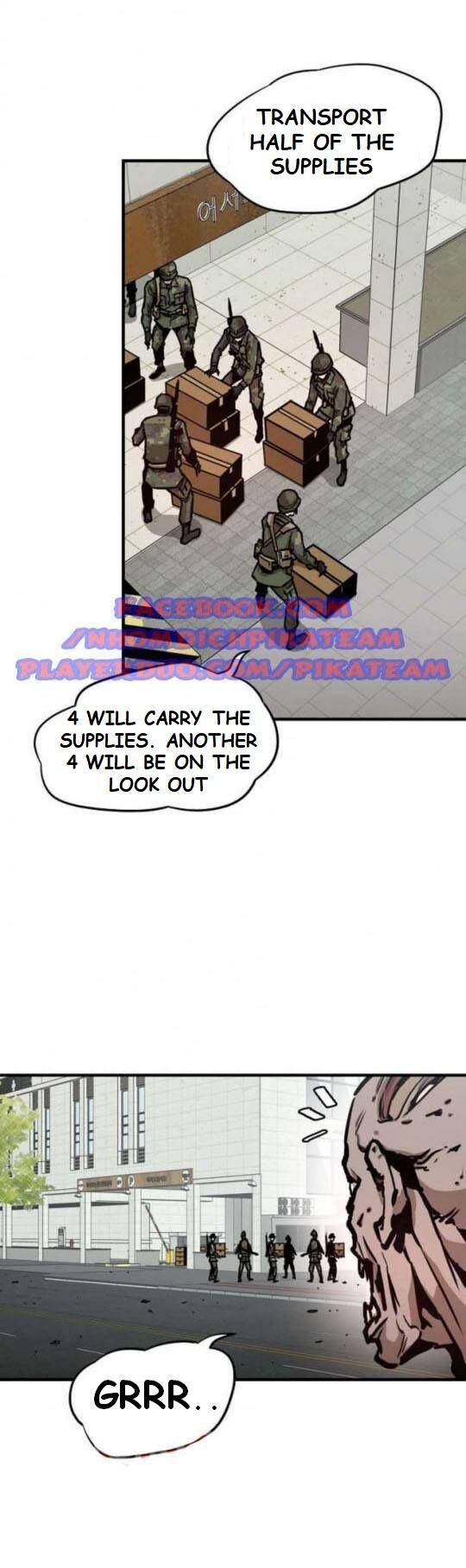 Page 46 of Chapter 38