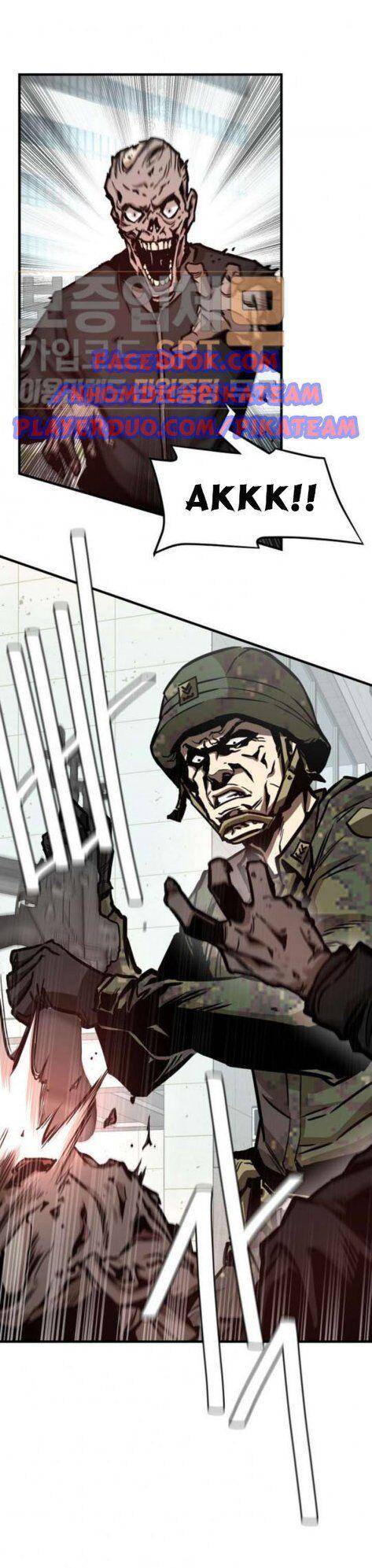 Page 47 of Chapter 38