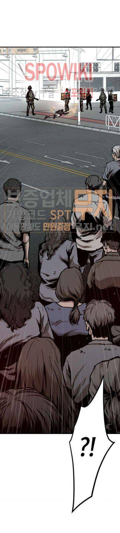 Page 49 of Chapter 38