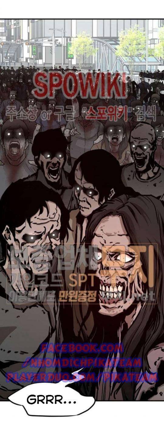 Page 50 of Chapter 38