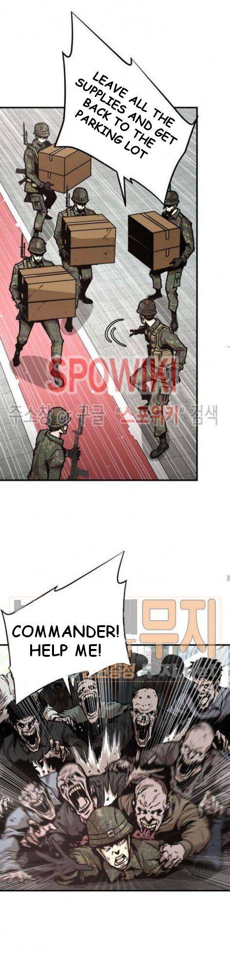 Page 3 of Chapter 39
