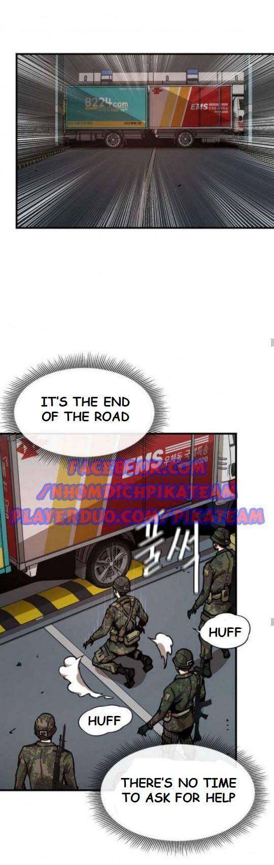 Page 5 of Chapter 39