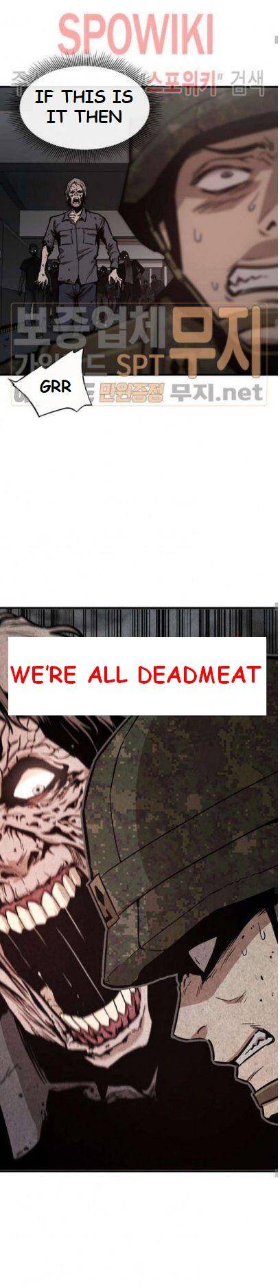 Page 6 of Chapter 39