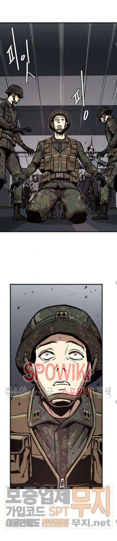 Page 9 of Chapter 39