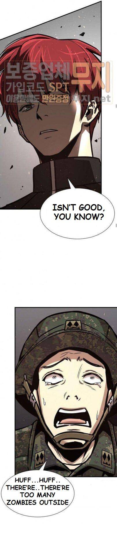 Page 11 of Chapter 39
