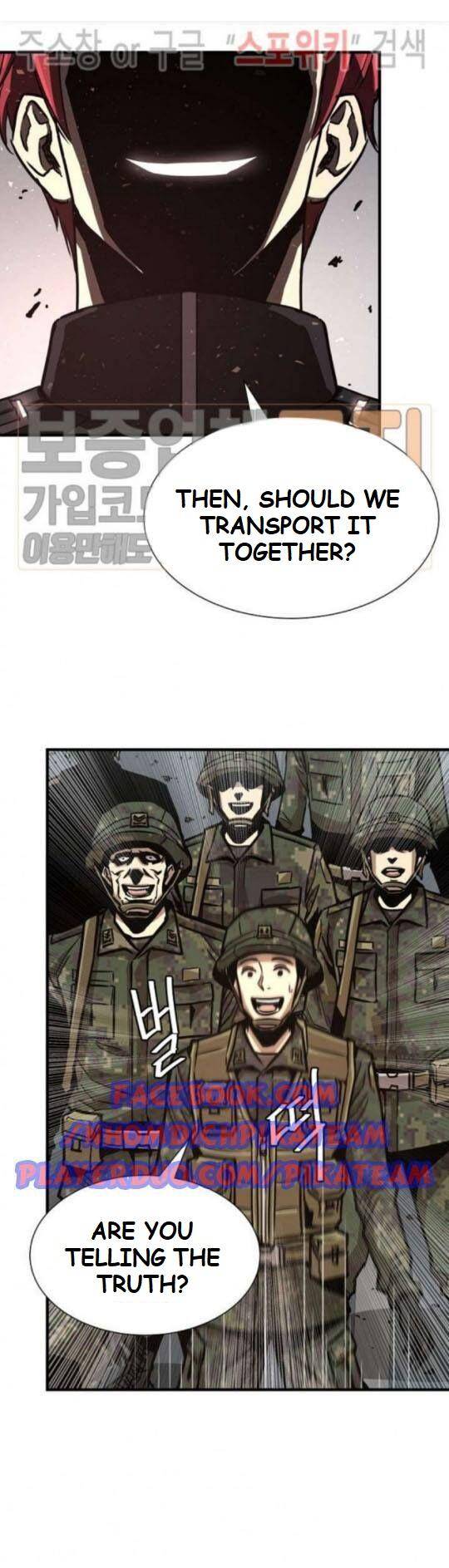 Page 12 of Chapter 39